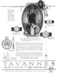 Tavannes 1924 878.jpg